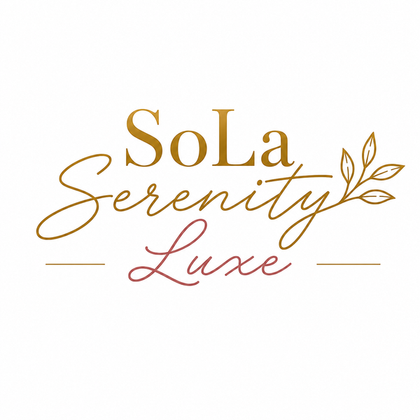 SoLa Serenity Luxe
