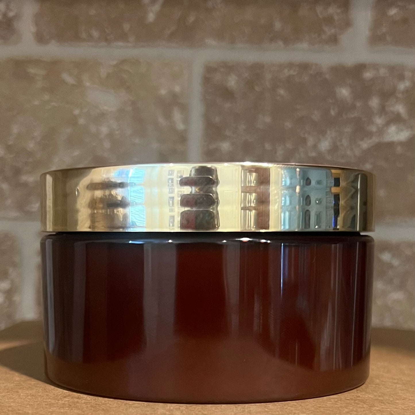 Oatmilk Honey Body Butter